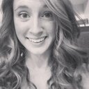 Kay Roth - @kay6573 - Twitter