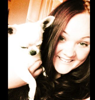 Tyler x x x x