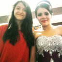 Andrea Romero (@13r13Andrea) Twitter