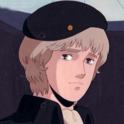 もっさん タイトル 聖少女伝説2 だそうです じゃ 聖少女伝説 の1作目って何だろうと思ってググったら樺美智子さんの名前が出てきてw Cgの児童ポルノを初摘発 写真参考に模写 販売容疑 デザイン業の男逮捕 警視庁 時事通信 Y ニュース Http もっさん タイトル 聖少女伝説2 だそうです じゃ 聖少女伝説 の1作目って何だろうと思ってググったら樺美智子さんの名前が出てきてw Cgの児童ポルノを初摘発 写真参考に模写 販売容疑 デザイン業の男逮捕 警視庁 時事通信 Y ニュース Http