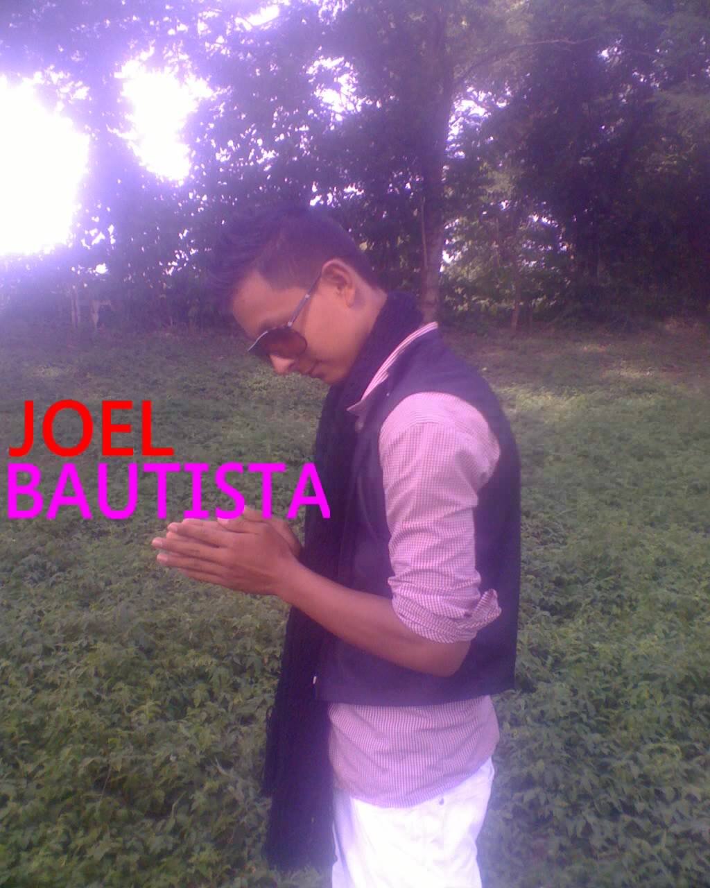 guapo sincero, amable