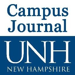 All the news for @UofNH Faculty and Staff