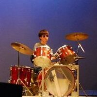 Steve (@steve4cheese) 's Twitter Profile