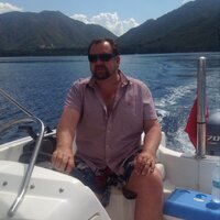 Stuart Lauderdale (@stu_lauderdale) 's Twitter Profile
