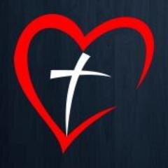 Mais que uma igreja, uma família!