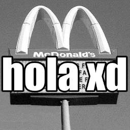 Crimenes_'s profile picture. Que os den a todos.