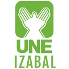 UNE_Izabal1's profile picture. 