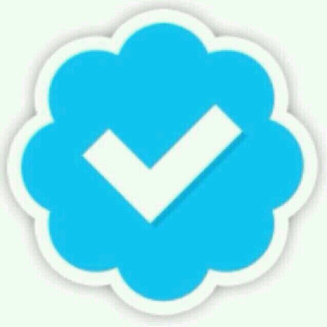 khaledbnzaid Profile Picture