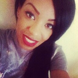 Founder of Dollface London @Dollface_Ldn