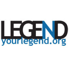 Your connection to Legend High School