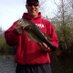 b capell (@b42capell) Twitter profile photo b capell (@b42capell) Twitter profile photo