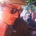 Emmanuel Gavard (@manugavard) Twitter profile photo
