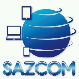 sazcombarcelona's profile picture. Social Media, Digital Branding and marketing management. A @SazComdigital division. sazcombcn@gmail.com