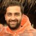 Kadir Caner Karakadılar (@kadircaner) Twitter profile photo Kadir Caner Karakadılar (@kadircaner) Twitter profile photo