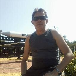 legal, bem homorado, do bem.