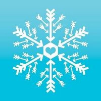 Project Snowflake (@prosnowflake) 's Twitter Profile