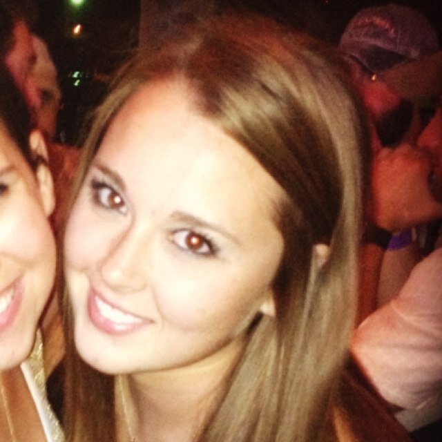 KRWhetsell's profile picture. 