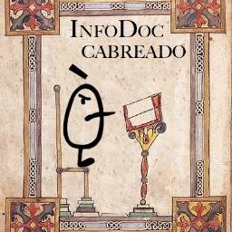 InfoDocCabreado's profile picture. Si vas a preguntarnos si somos una carrera, A LA HOGUERA!!