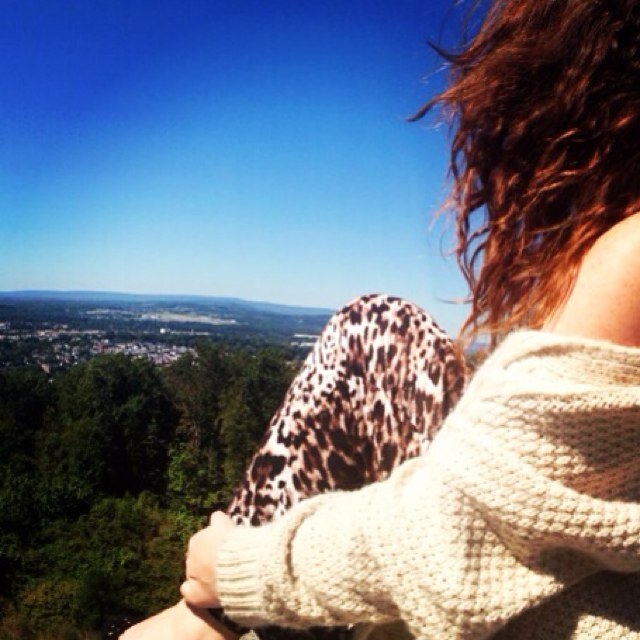 kanned_'s profile picture. champagne taste