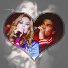 faoincoscapas's profile picture. 