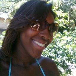 RayanneRbm's profile picture. 