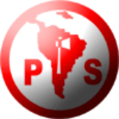 Partido Socialista de Chile - Comunal Suecia