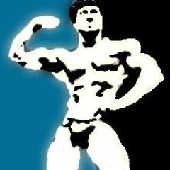 Bodybuilding, Fitness, Lifestyle, Nutrition, Supplements