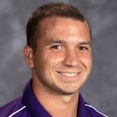 Computer Science Teacher, Volunteer Assistant Cross Country Coach, Head Track & Field Coach, National Technical Honors Society Adviser @ Downers Grove North HS