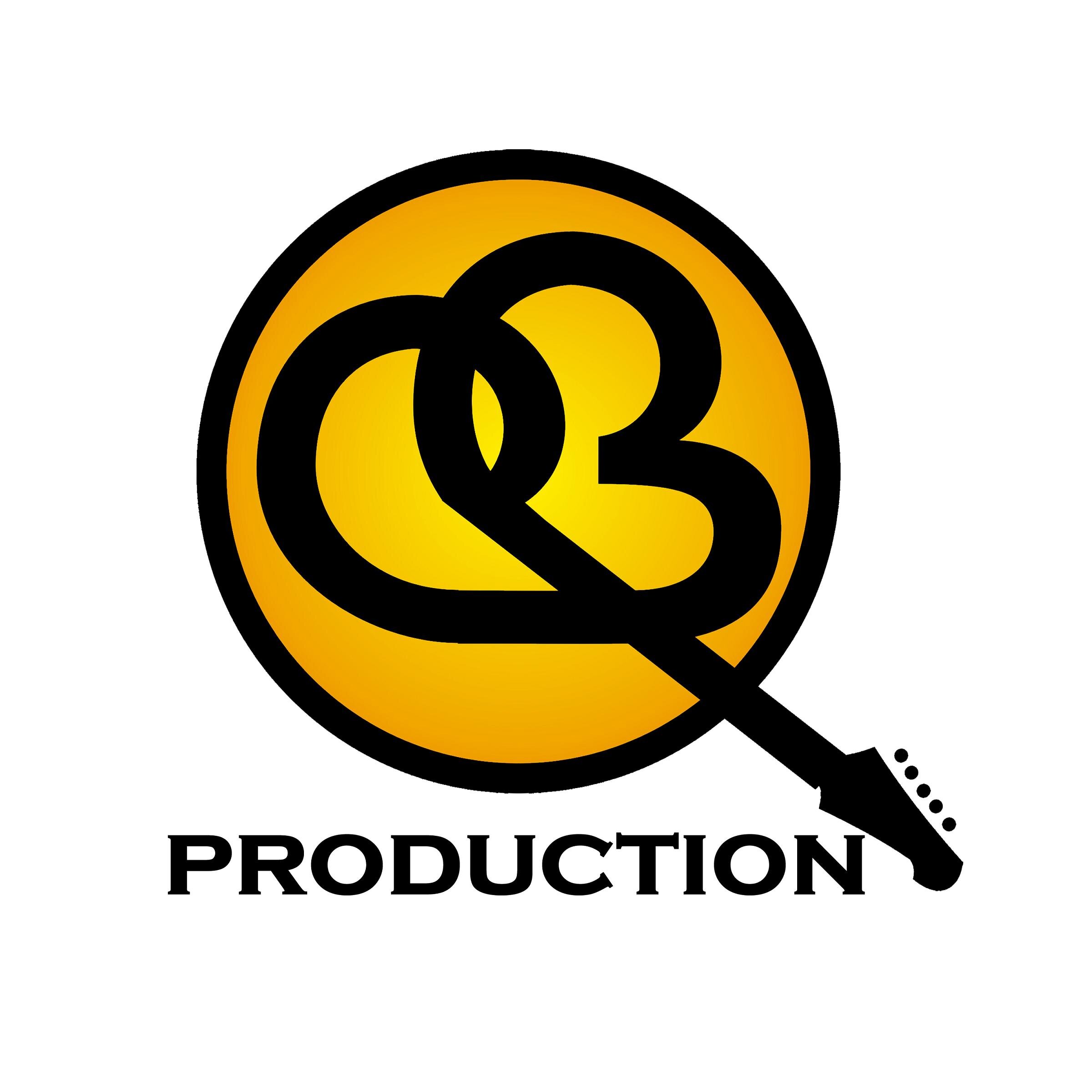 R.B. Production is a premier audio, video and film production unit in Margao, Goa with its own fully equipped recording and editing suite.