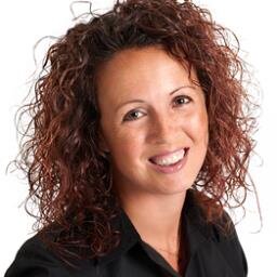 Tutor & Therapist of Fertility Massage Therapy. Combining leading edge techniques,a first of its kind treatment supported by an online self-help program.