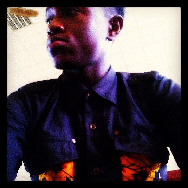 mirockie's profile picture. Cnt say all abt myself in 160 words....just follow ME