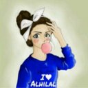 *جود (@11Lyoon) Twitter