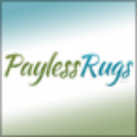 Payless Rugs Paylessrugs X