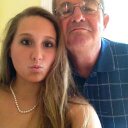 Dan Wheat - @dan_wheat - Twitter