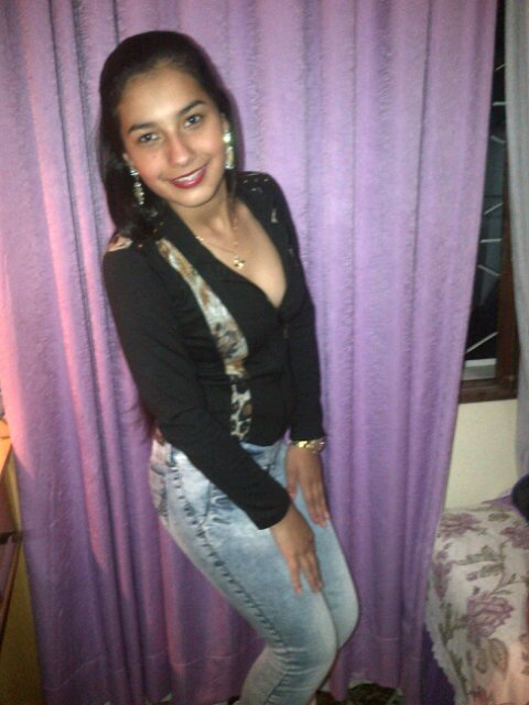 One loveee ♥