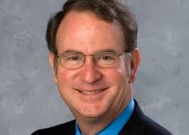CBallardMSUEcon's profile picture. Michigan State University economist, fan of Spartans, Tigers, WKAR Radio, devoted dad and husband.