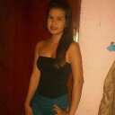 dahiana beltran (@0203_dahiana) Twitter