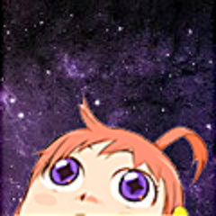 франтишекさんのプロフィール画像