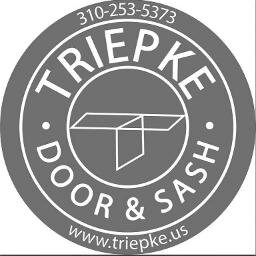 We perform remodeling for homes & condos and businesses. Glass enclosures, staircases, storefronts, and more! #ShopLocal