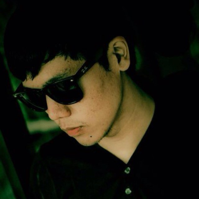 yanigonzales's profile picture. 