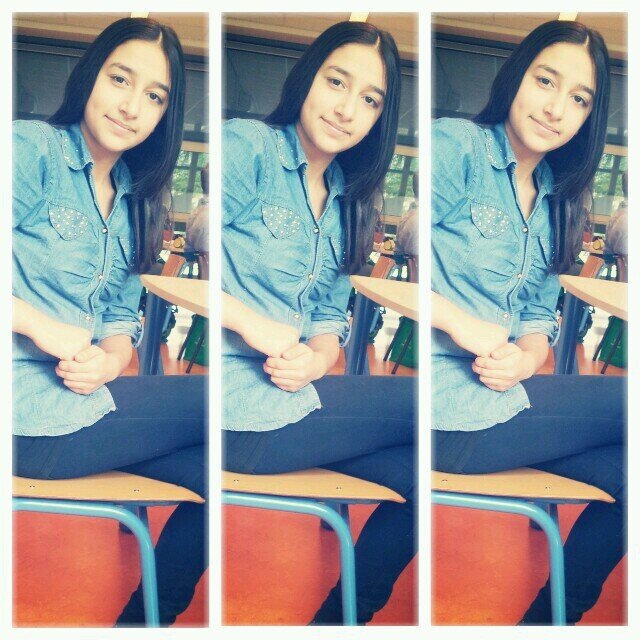 nf - fb , Yozgatlii , Tek ask GALAT'ASK'SARAY ♥ || lalalaloveeeu kanka'larin kankasii ♥xM / lovee my superwomann rabiaaa ♡ || i love you babym x rabia