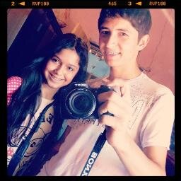 #A vida é curta demais pra eu tentar agradar cada idiota que pensa que sabe como eu deveria agir.'(66'
