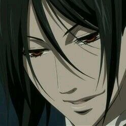 srcx5's profile picture. 