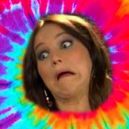 I just gave you a free follow now go and follow @vanessa_smile56 DO IT FAST YOU LAZY ASS