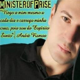 Ministro do Evangelho e Ministro de Louvor , Bacharél em Teologia, Capelão Evangélico pela Ucebrás, Professor do ITQ Jlle, Militar, Membro da IEQ Fátima/Jlle-SC