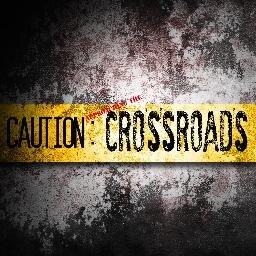 Crossroads_Club's profile picture. Educating, Cultivating and Motivating teens and parents to make choices to live a pure life. Helping create strong marriages before the couple even meets.