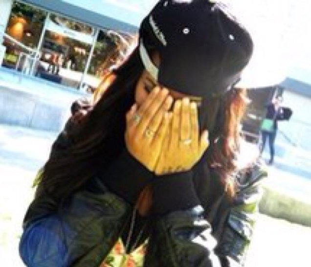 Boston617Bitch Profile Picture