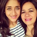 maria eugenia sandov (@01Mariaeugenia) Twitter