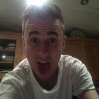Kane Carbery (@kcarbery23) 's Twitter Profile