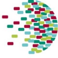 GlobalNOCServiceDesk (@globalnocsvcdes) 's Twitter Profile